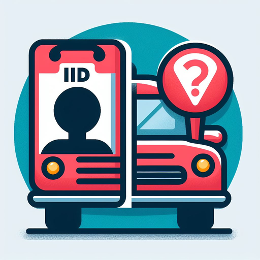 Mismatch Icon