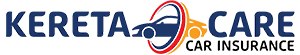 Keretacare Logo