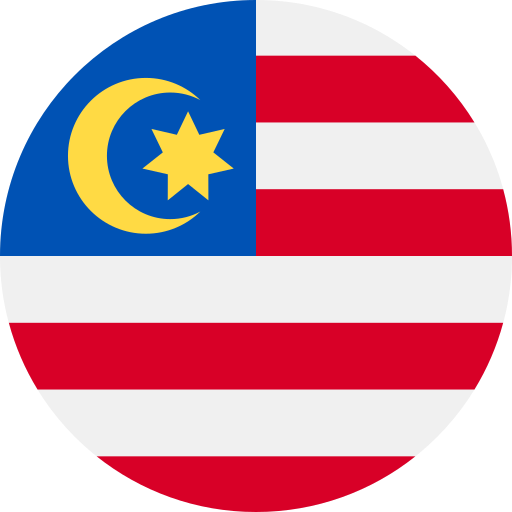 malaysian_flag_icon